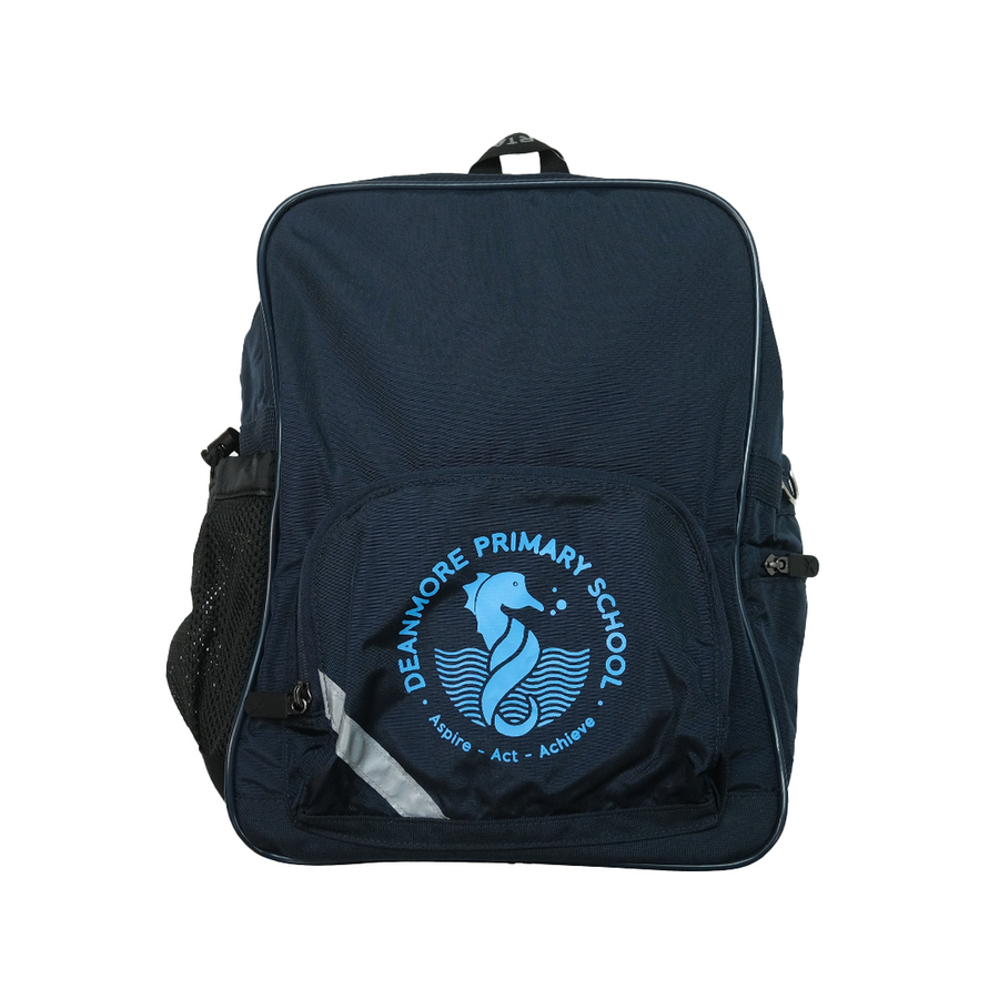 DMPXBAGBP_NAVY_1_1775624465