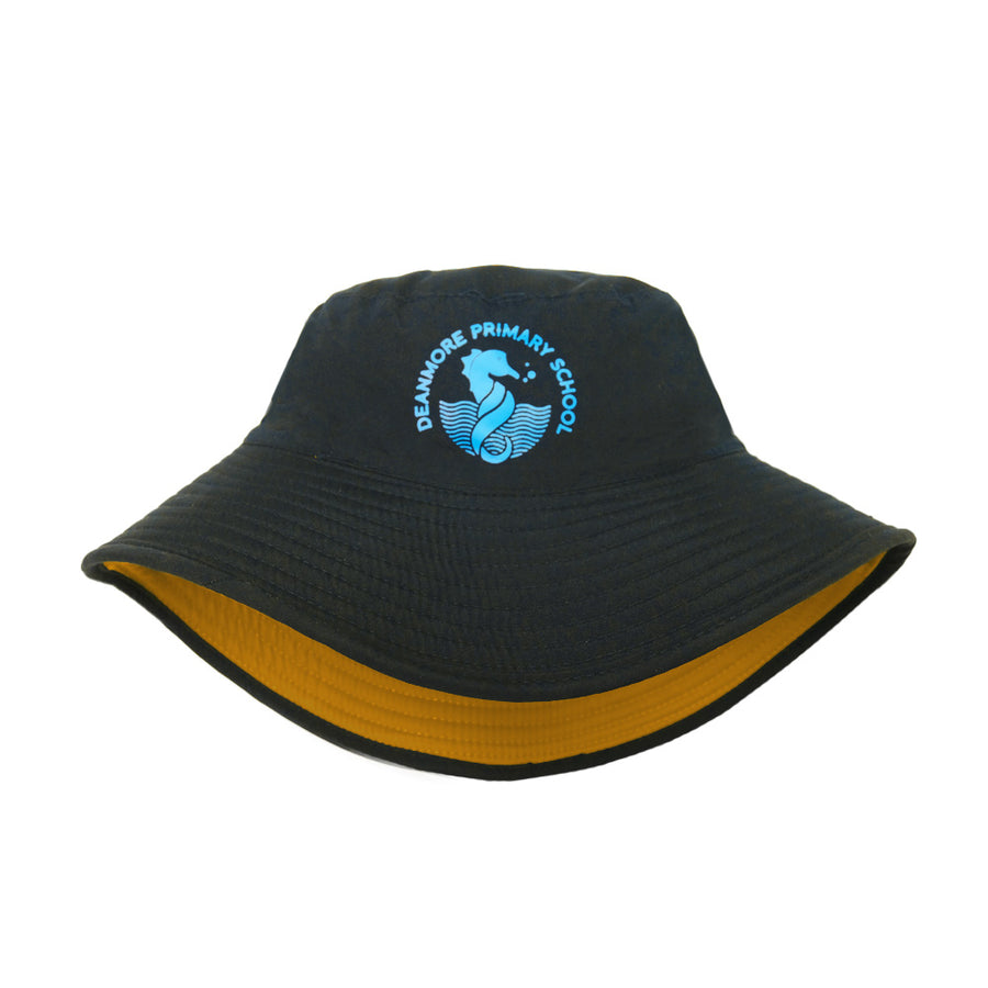 DMPXHTBKR_NAVYGOLD_1_1776243664