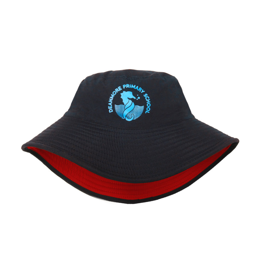DMPXHTBKR_NAVYRED_1_1776243666