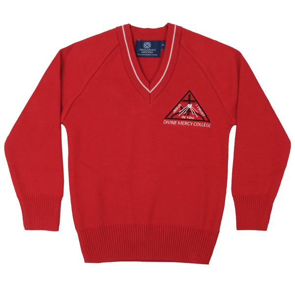 DMUJMPK_RED_1_1764575672