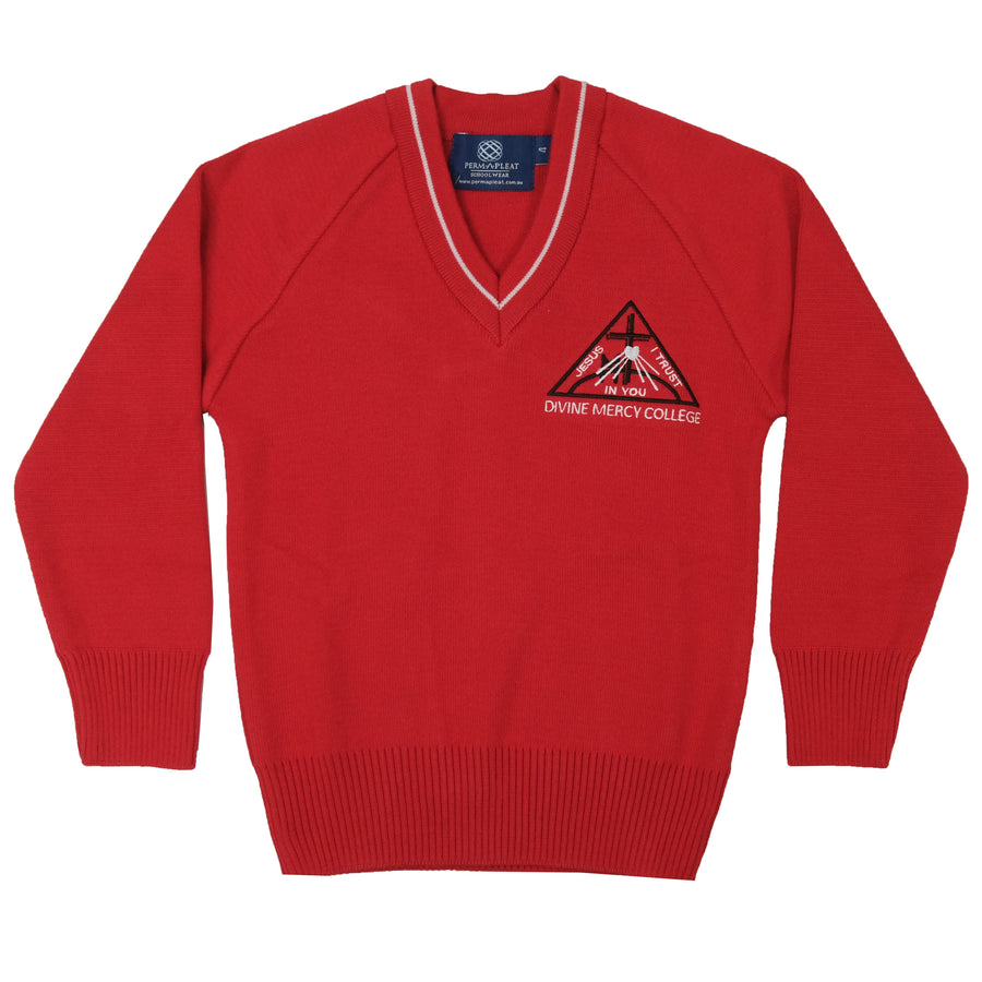 DMUJMPK_RED_1_1764575672