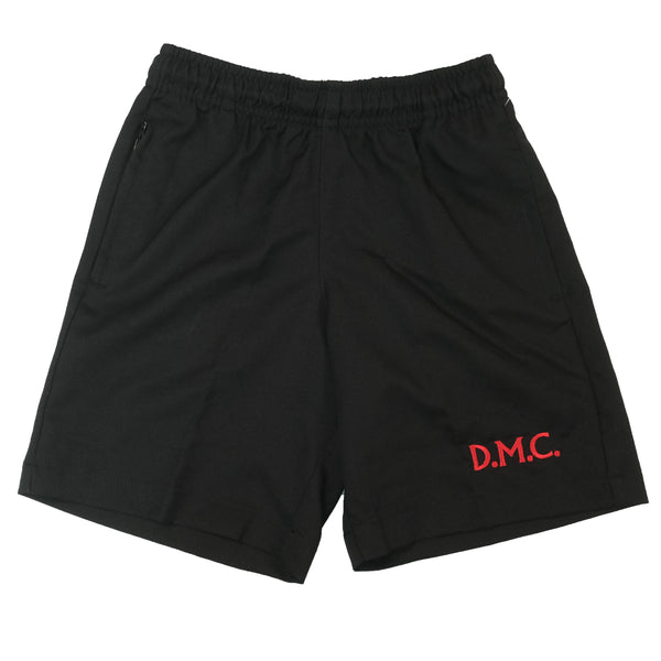 DMUSTPPE_BLACK_1_1764575672