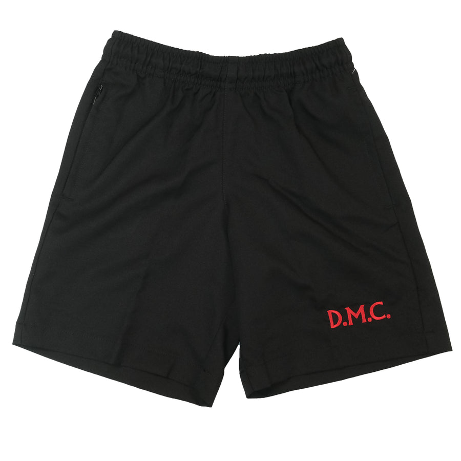 DMUSTPPE_BLACK_1_1764575672