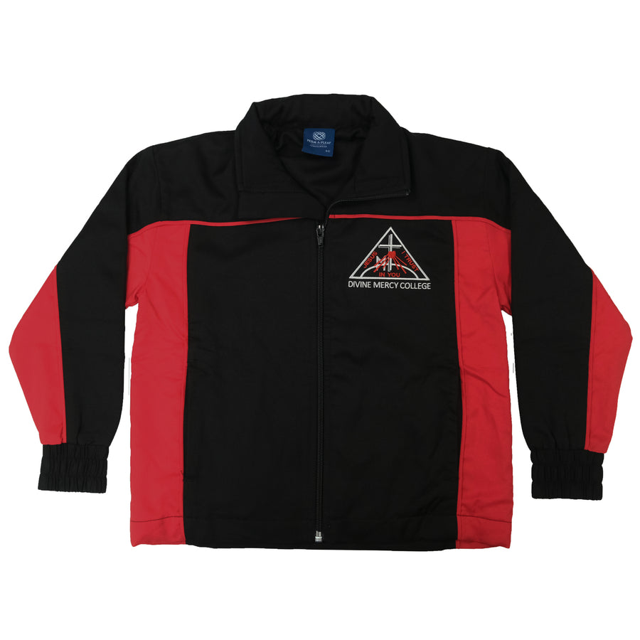 DMUTKTPE_BLKRED_1_1764575674