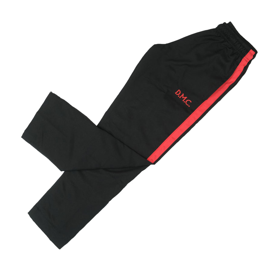 Divine Mercy College PE Trackpants