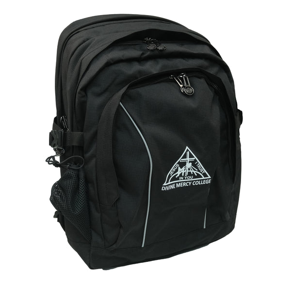 DMXBAGPS_BLACK_1_1764575684