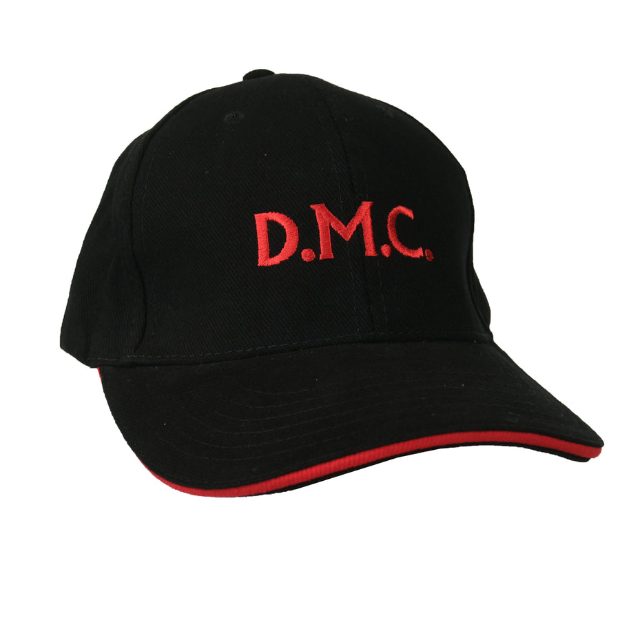DMXCAP_BLACK_1_1764575688