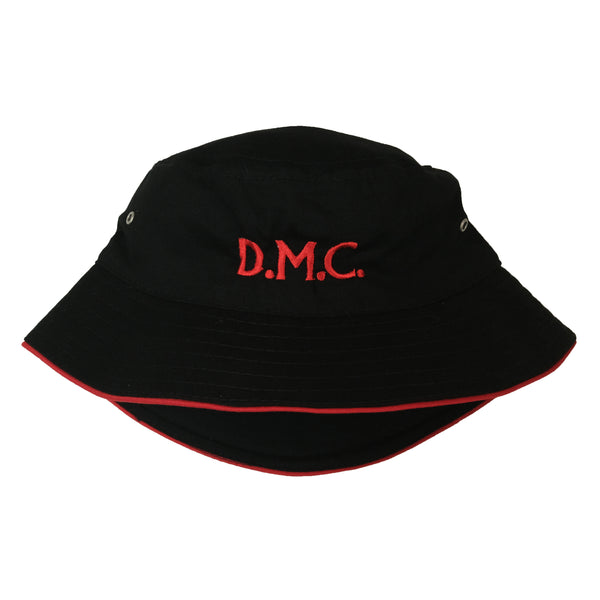 DMXHTBKT_BLACK_1_1764575691