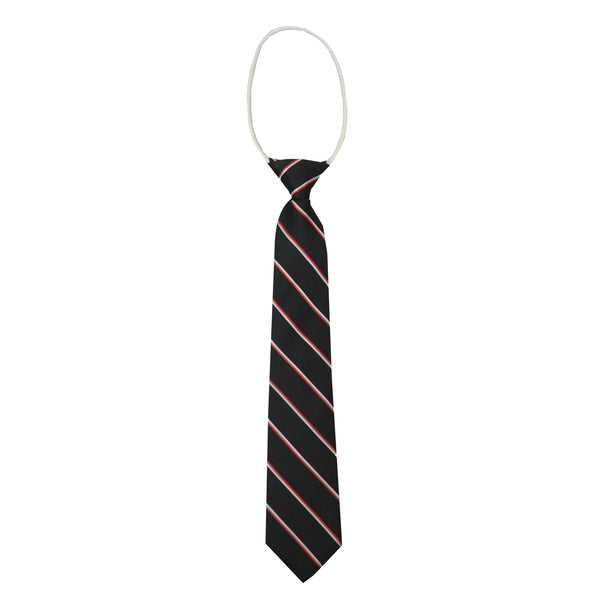 DMXTIELP_BLKRED_1_1764575695