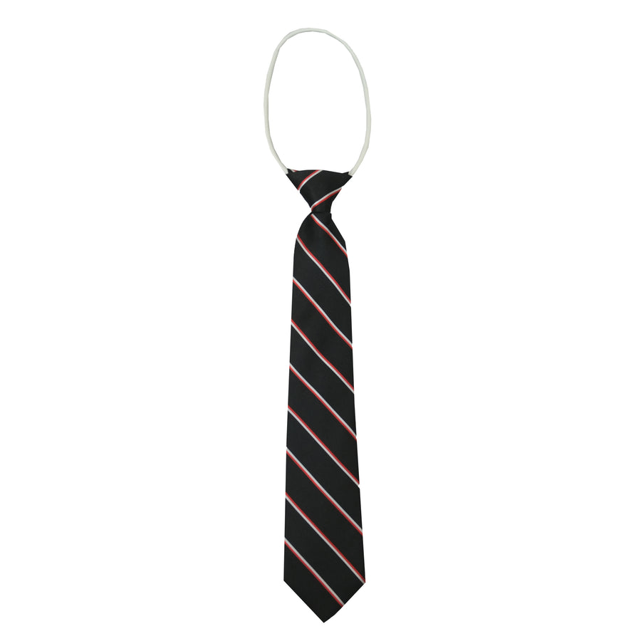 DMXTIELP_BLKRED_1_1764575695