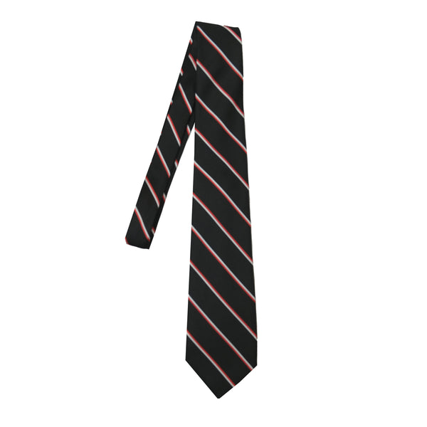 DMXTIE_BLKRED_1_1764575693