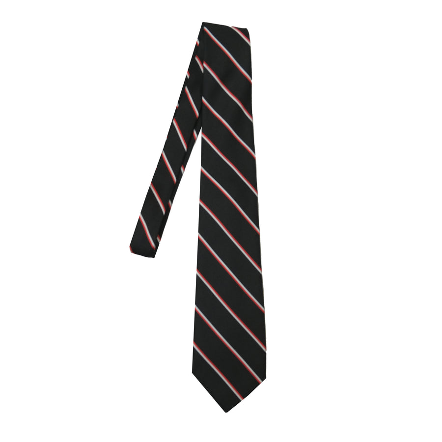 DMXTIE_BLKRED_1_1764575693