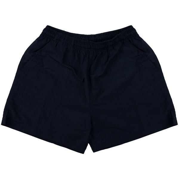Dalyellup College Girls Shorts