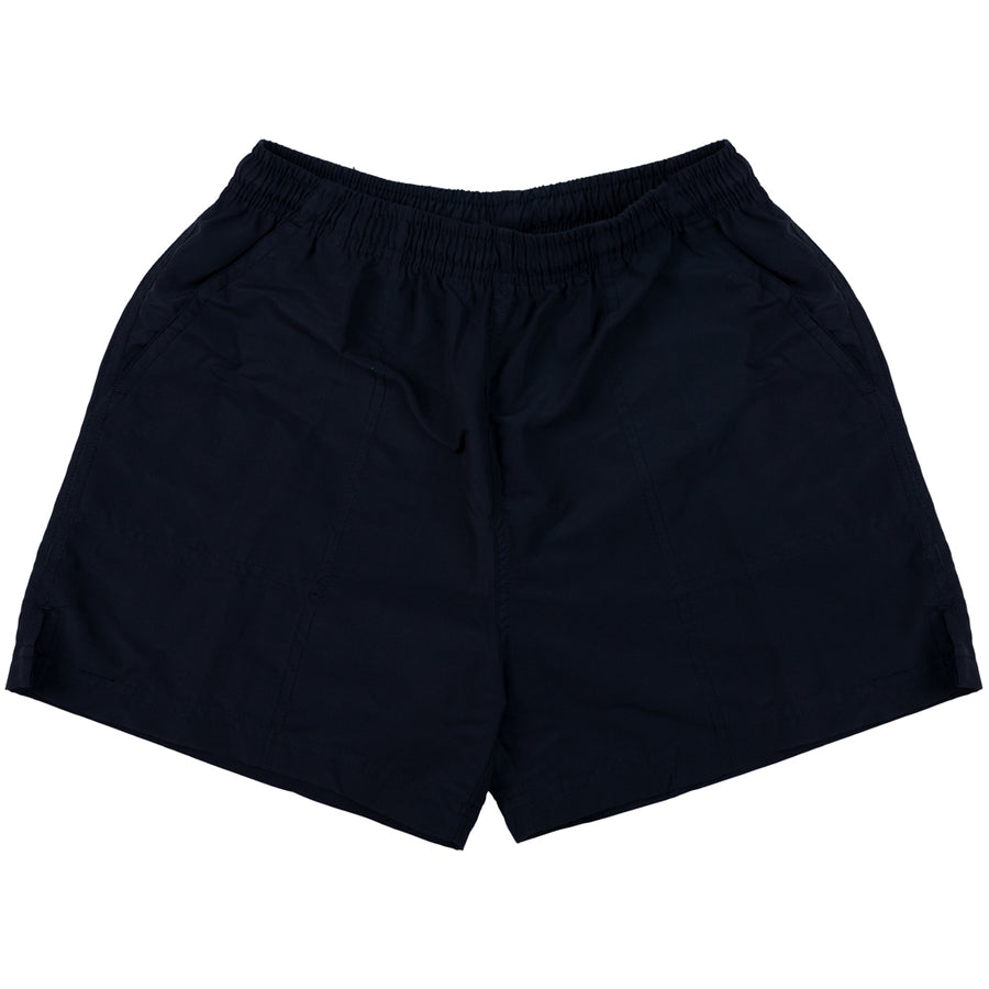 Dalyellup College Girls Shorts