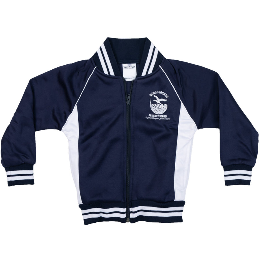 DUPUJKT_NAVYWHT_1_1764575713