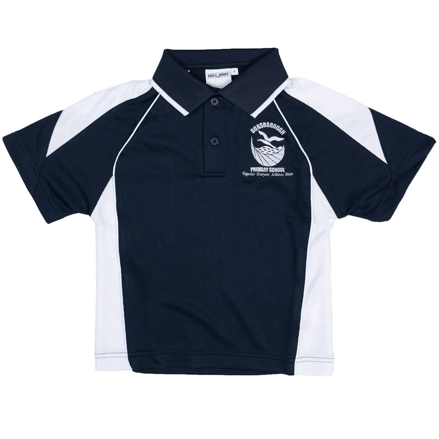 DUPUPOL_NAVYWHT_1_1765525082