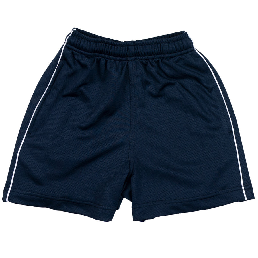 DUPUSTP_NAVY_1_1764575720