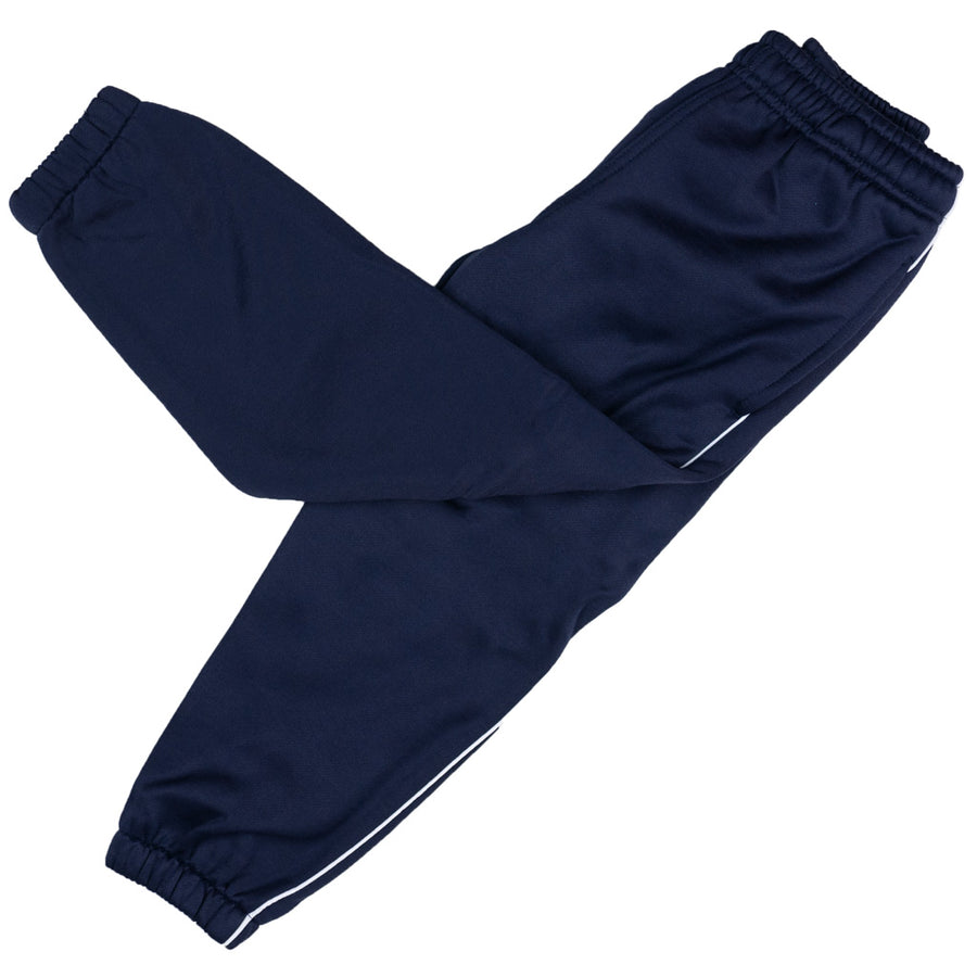 DUPUTPT_NAVY_1_1764575721