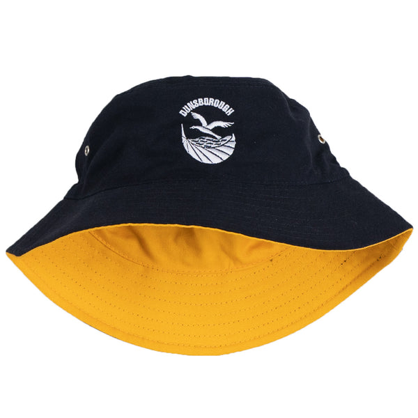 DUPXHTBKR_NAVYGOLD_1_1764575723