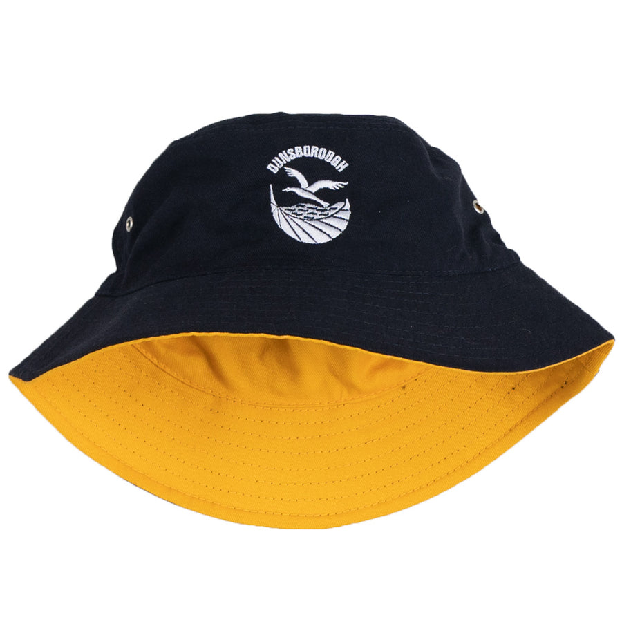 DUPXHTBKR_NAVYGOLD_1_1764575723