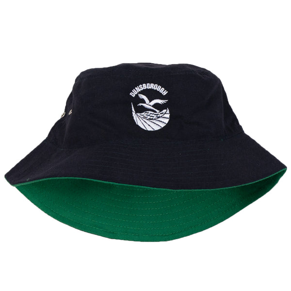 DUPXHTBKR_NAVYGRN_1_1764575725