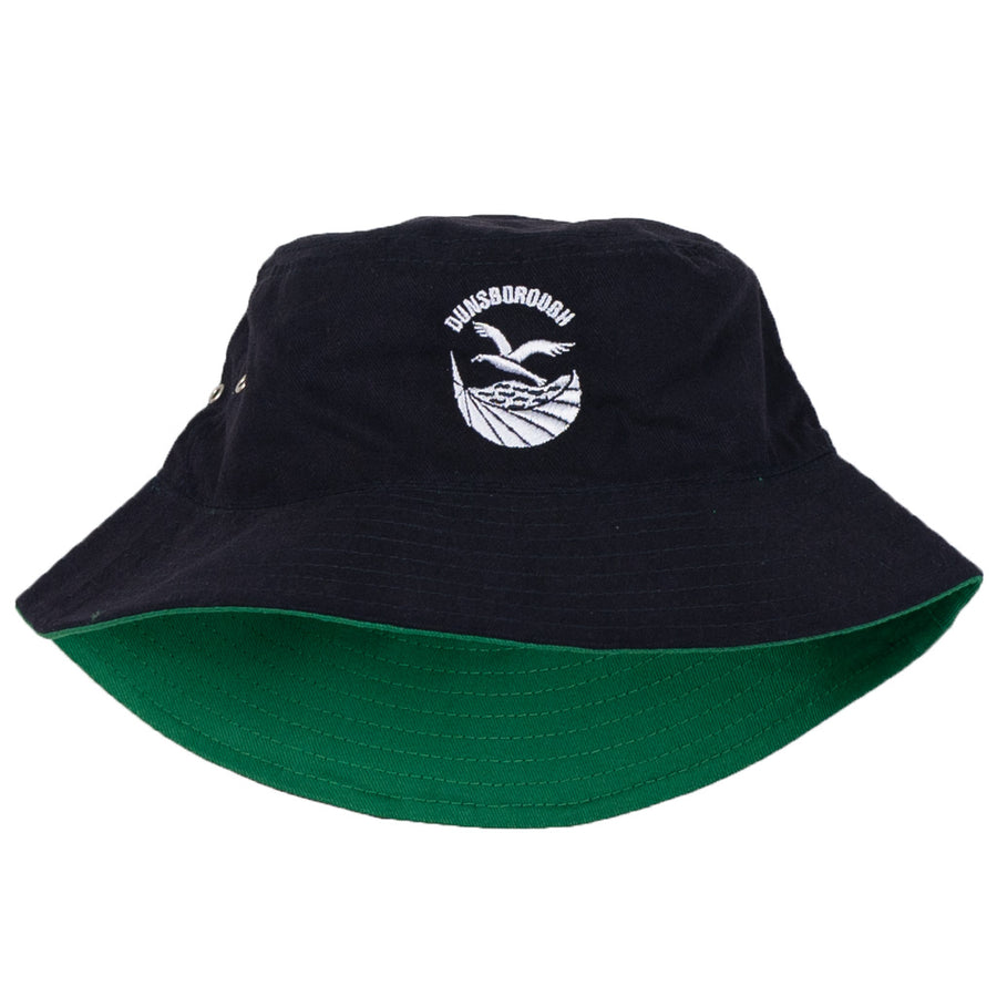 DUPXHTBKR_NAVYGRN_1_1764575725