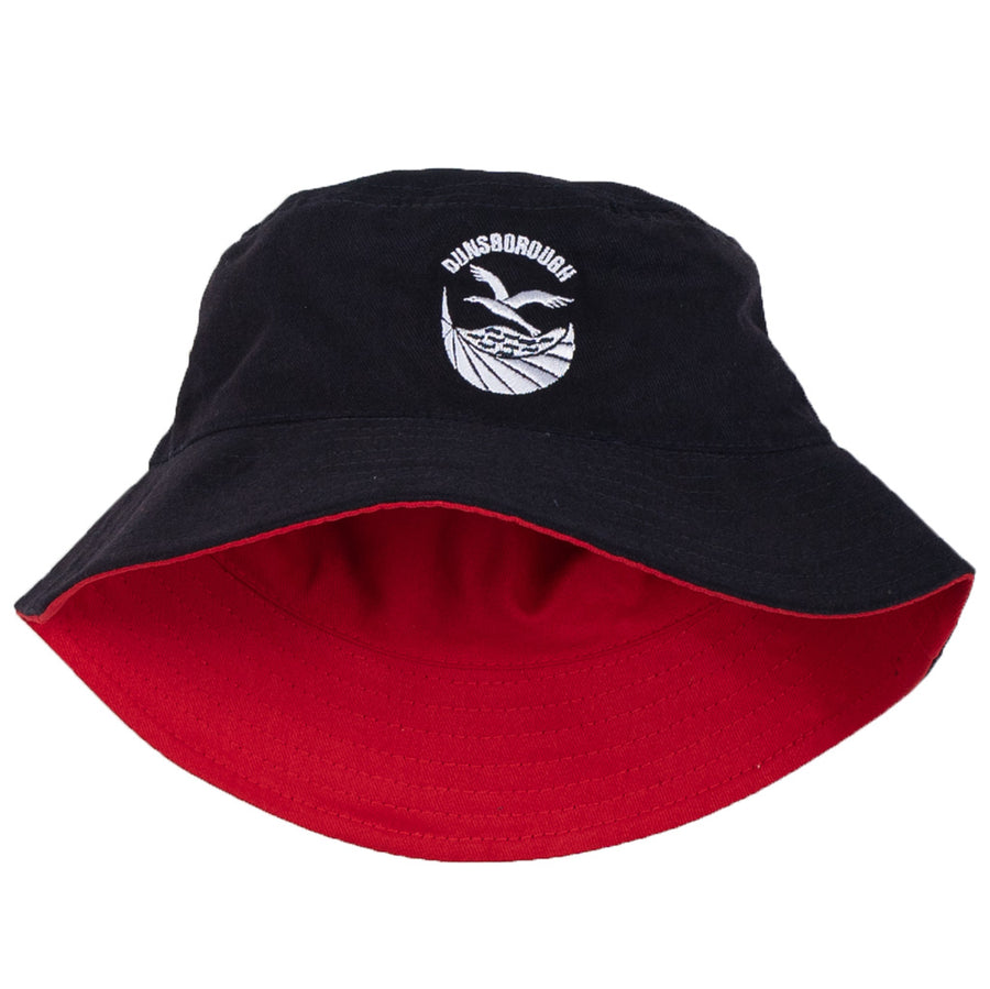 DUPXHTBKR_NAVYRED_1_1764575724