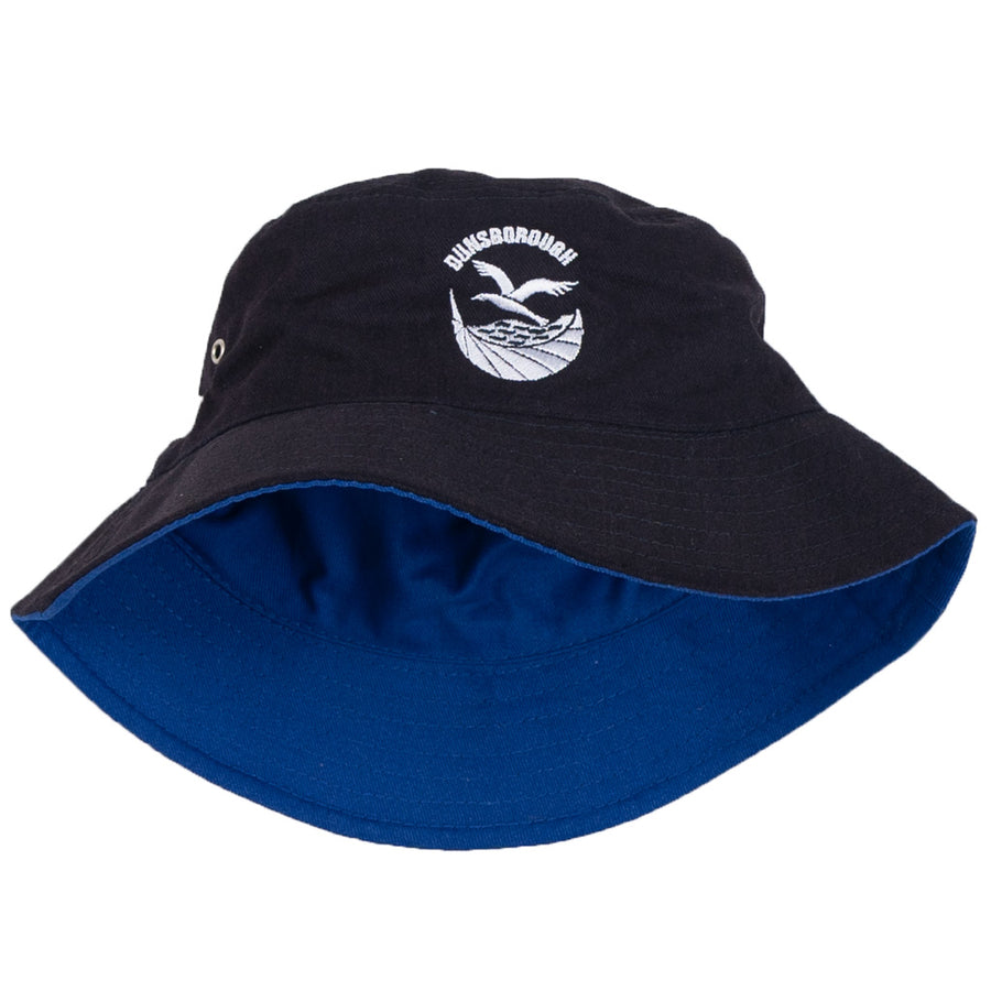 DUPXHTBKR_NAVYROYAL_1_1764575726