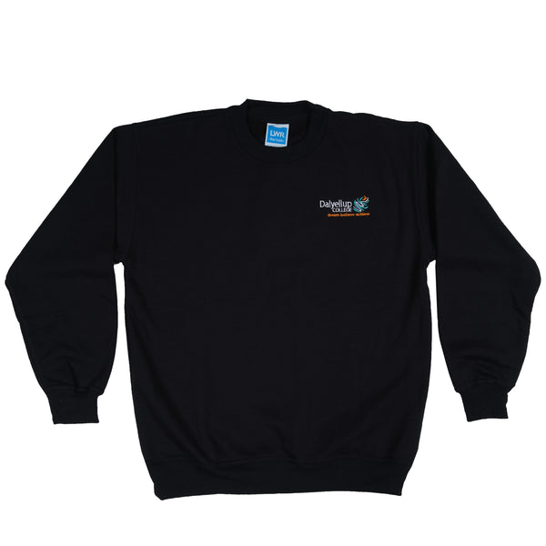 DUUJMP_NAVY_1_1764575704