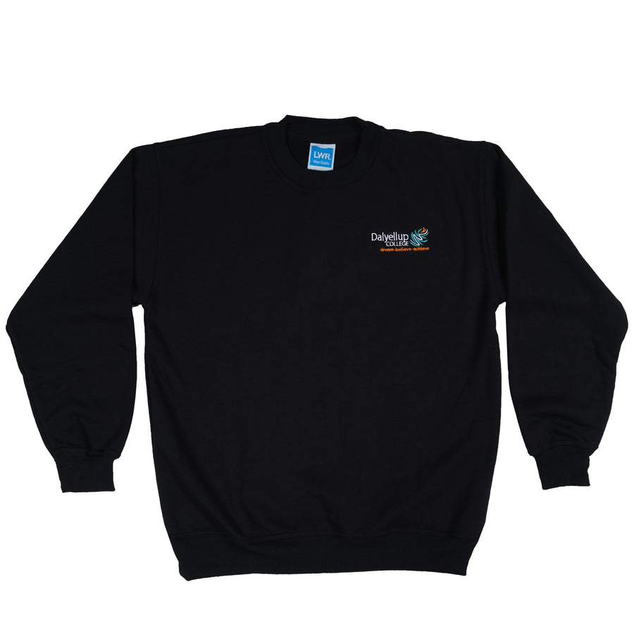 DUUJMP_NAVY_1_1764575704