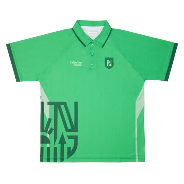 DUUPOLFA_GREEN_1_1783828839