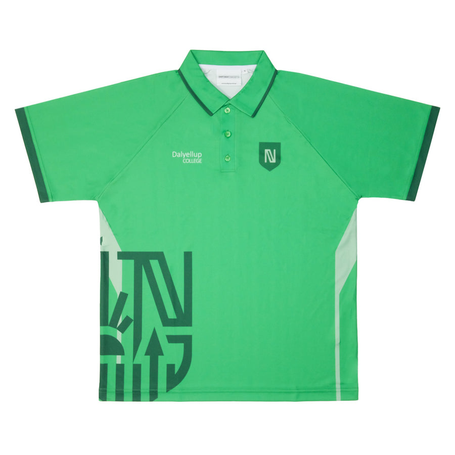 DUUPOLFA_GREEN_1_1785988841
