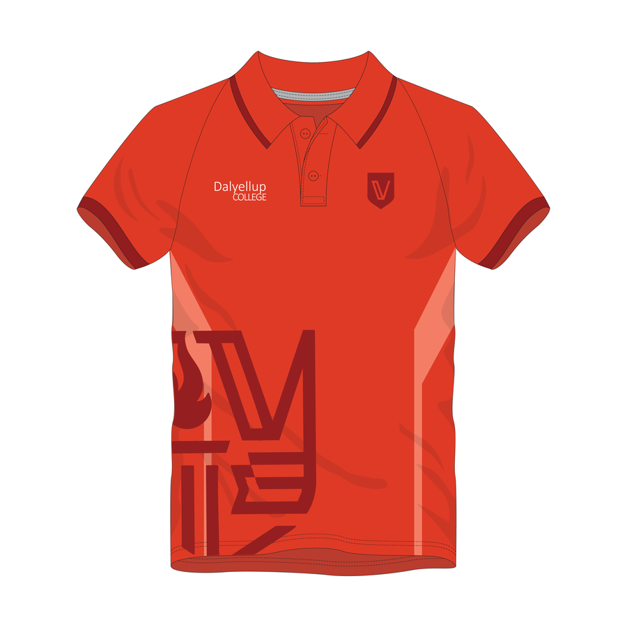 DUUPOLFA_RED_1_1787976042