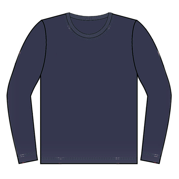 DUUTSHL_NAVY_1_1764575712