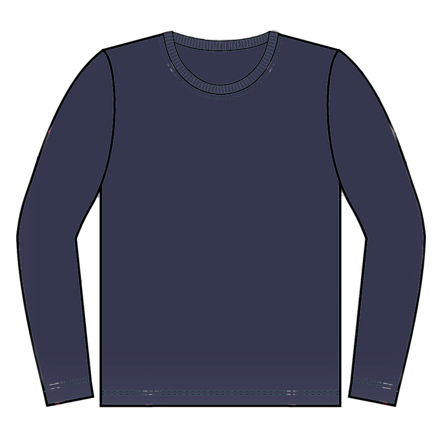 DUUTSHL_NAVY_1_1792209648