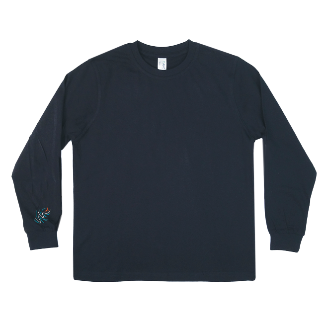 DUUTSHL_NAVY_1_1787976044