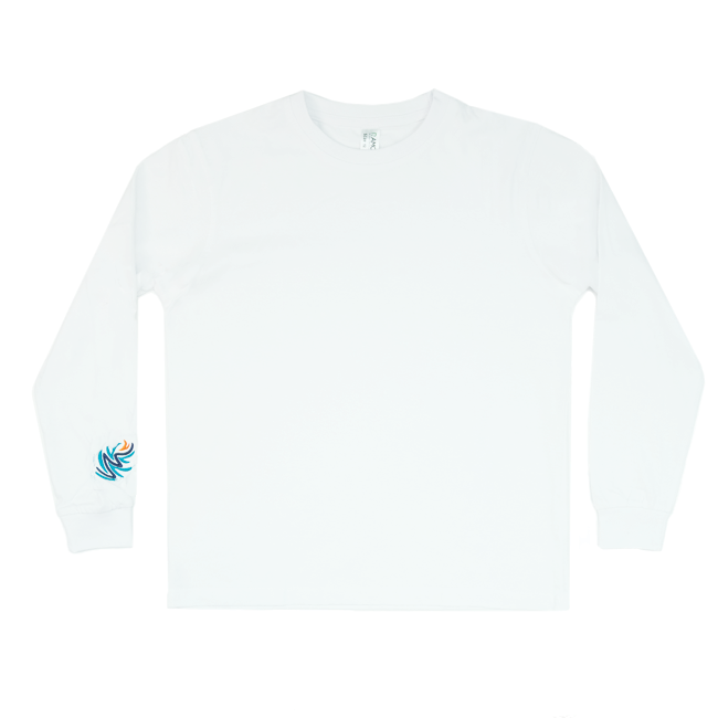 DUUTSHL_WHITE_1_1787976045