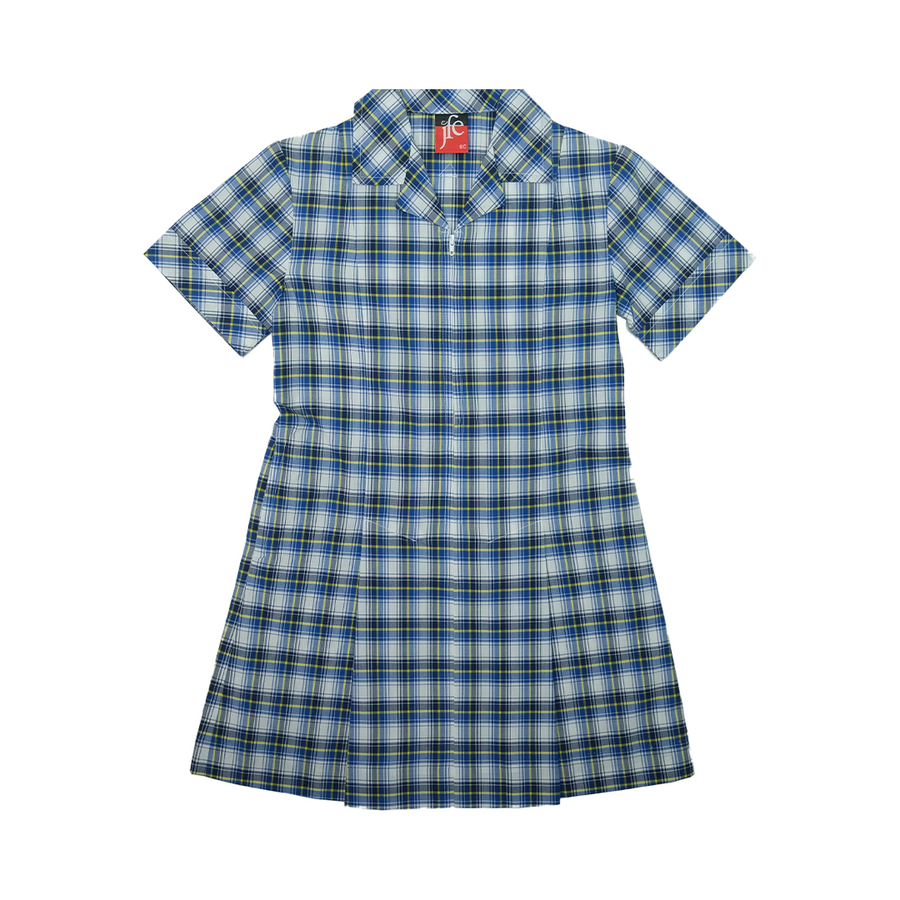 DVPGDRS_BLUECHECK_1_1775624467