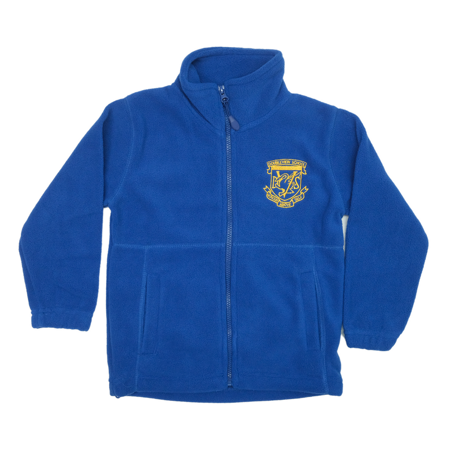DVPUJKTPF_ROYAL_1_1775624472