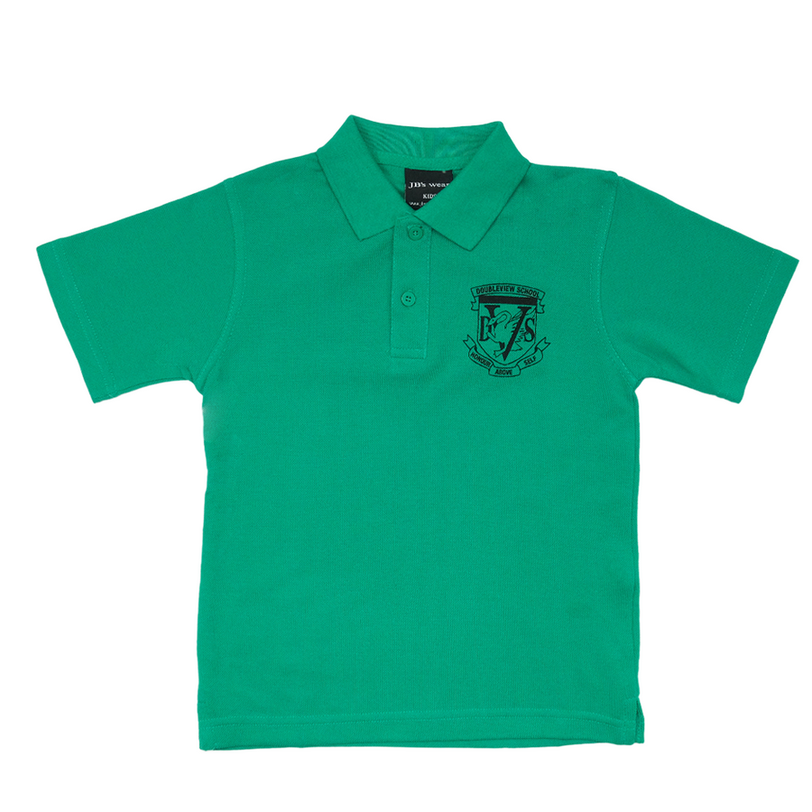 DVPUPOLFA_GREEN_1_1775624474
