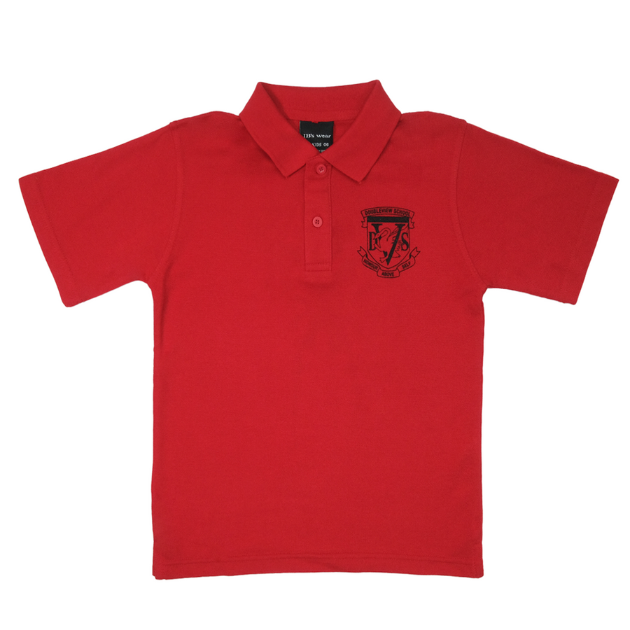 DVPUPOLFA_RED_1_1775710854