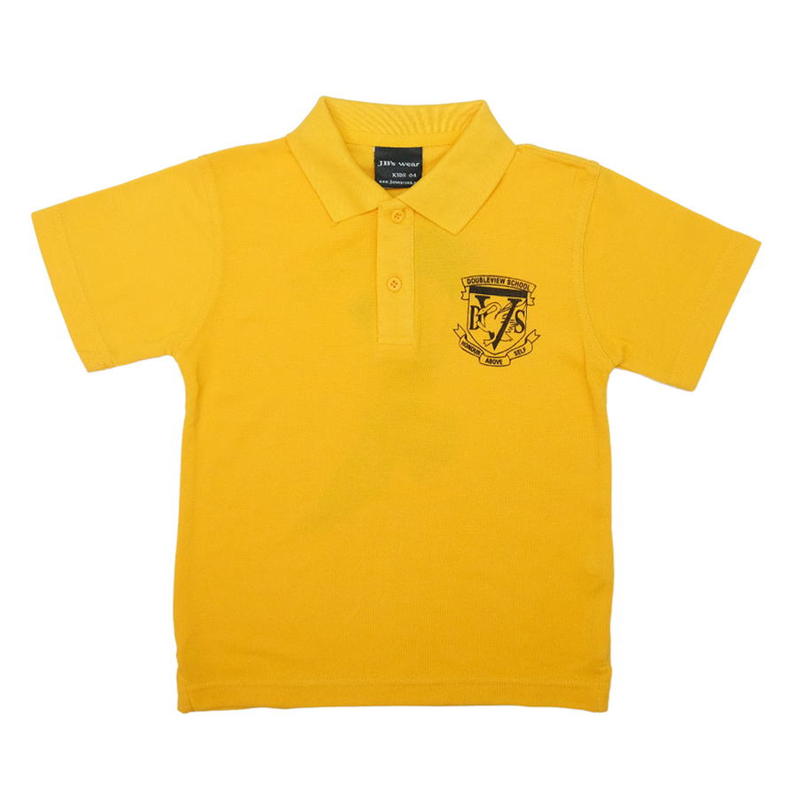 DVPUPOLFA_YELLOW_1_1775710854