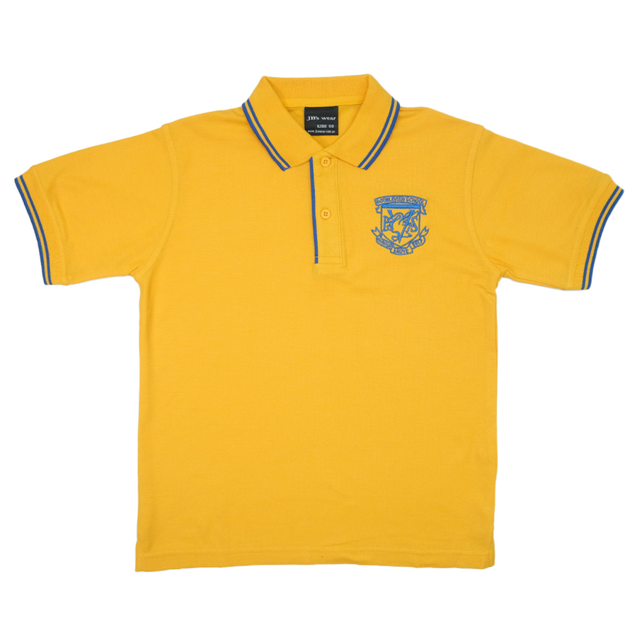 DVPUPOL_GOLD_1_1775638851