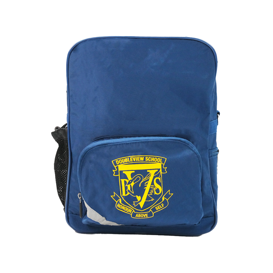DVPXBAGBP_ROYAL_1_1785988846
