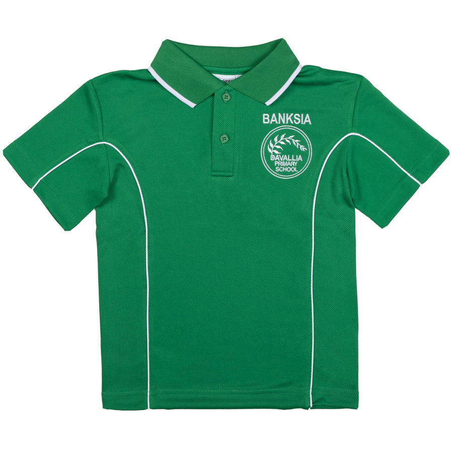 DVUPOLFA_GREEN_1_1764575732