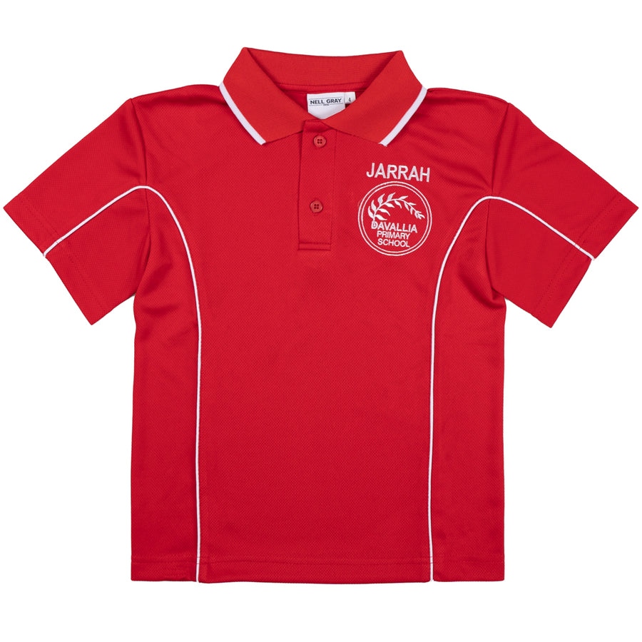 DVUPOLFA_RED_1_1764575732
