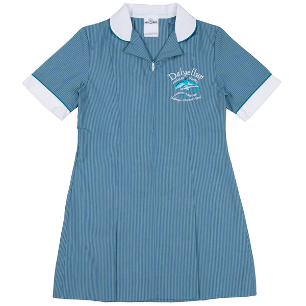DYGDRS_TEAL_1_1764575740