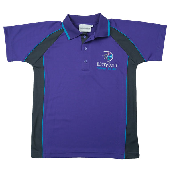 DYPUPOL_PURPCHARC_1_1764575763