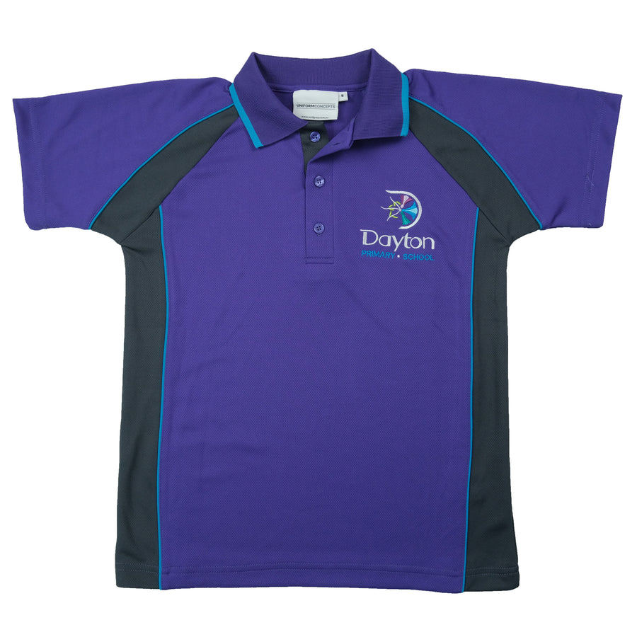 DYPUPOL_PURPCHARC_1_1764575763