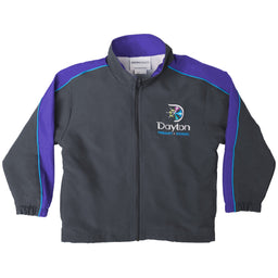 DYPUTKT_CHARCPURP_1_1764575767